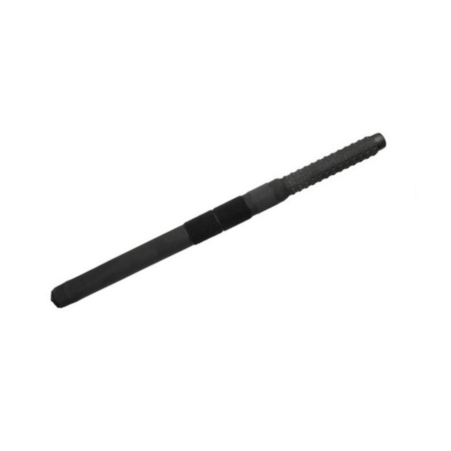 BASTÓN DE ESPUMA 26" (66cm) - METAL BOXE