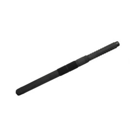 Baton Mousse 26" (66Cm) - Metal Boxe