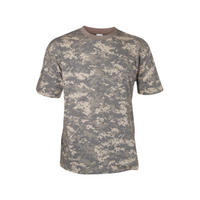 T-Shirt Digicame - CityGuard