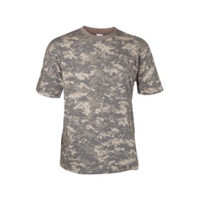 T-Shirt Digicame - CityGuard