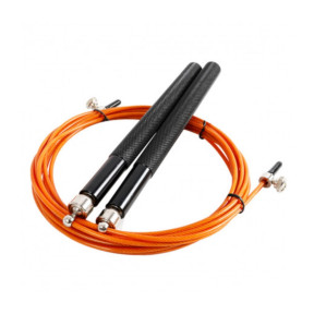 Springseil Power Alu - Metal Boxe