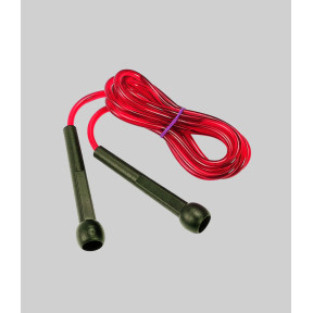 Prima Boxe Touw Rood - Metal Boxe