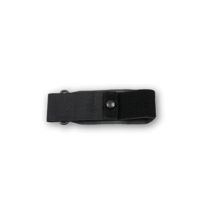 Brazalete de policía retroreflectante - GK
