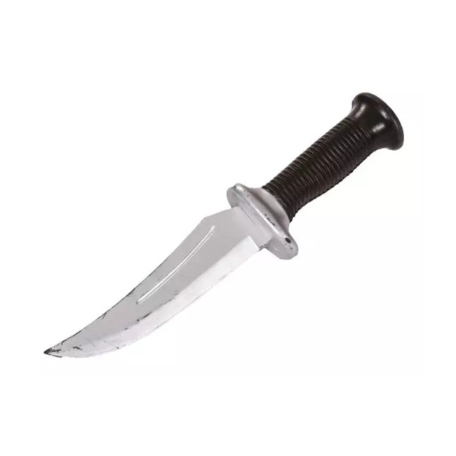 Tanto Kunststoff 28 cm - Metal Boxe
