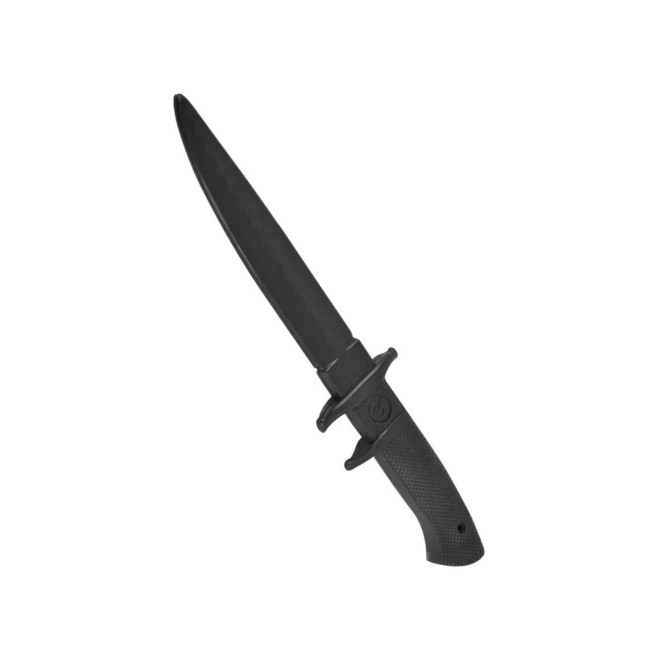 TANTO PLÁSTICO 31 cm - METAL BOXE
