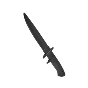 TANTO PLÁSTICO 31 cm - METAL BOXE