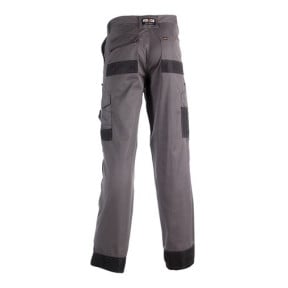 HEROCK Mars Serie Hose mit Verstärkungen