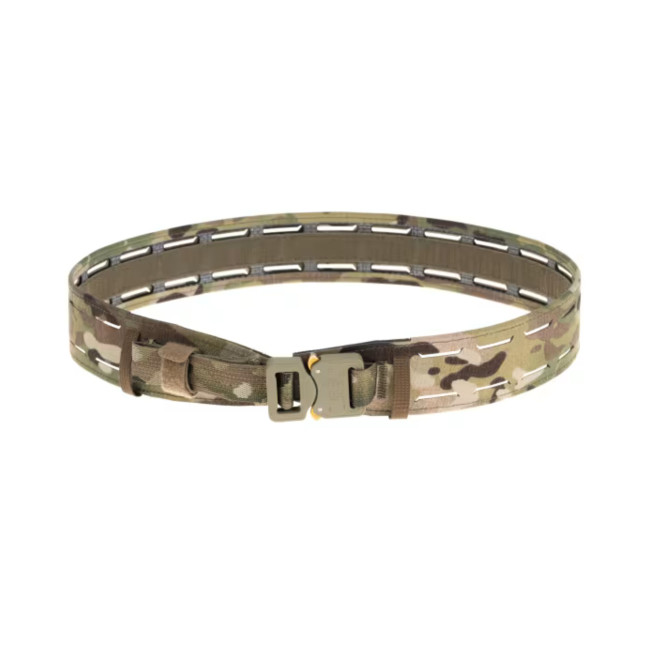 Cinturón exterior Operator - Multicam - Clawgear