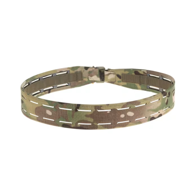 Cinturón exterior Operator - Multicam - Clawgear