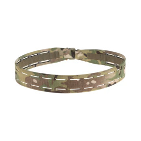 Cintura esterna Operator - Multicam - Clawgear