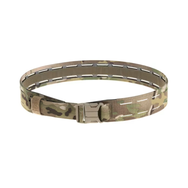 Ceinture extérieure LW Operator - Multicam - Clawgear