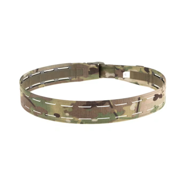 Cinto Exterior LW Operator - Multicam - Clawgear