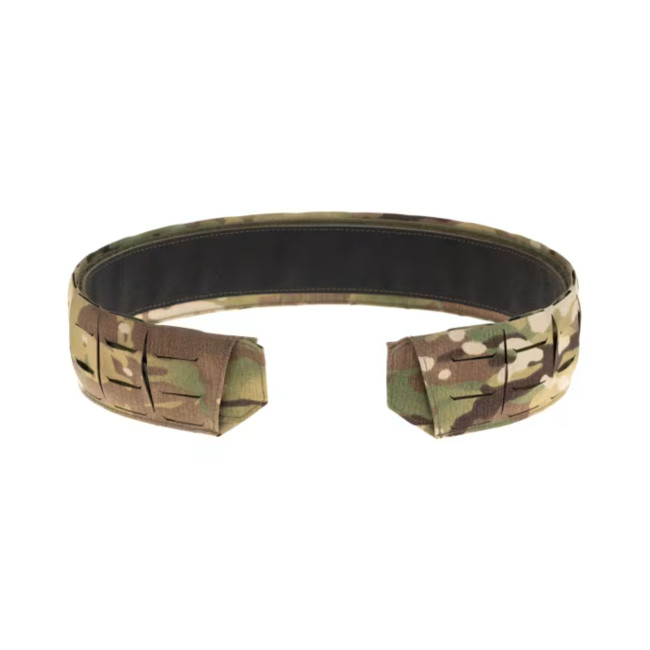 Modulowy pasek zewnętrzny Operator - Multicam - Clawgear