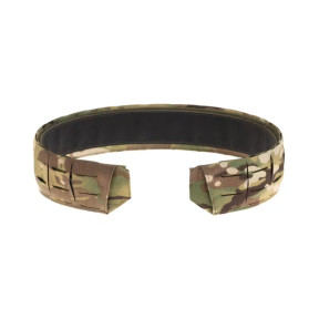 Modularer Außengürtel Operator - Multicam - Clawgear