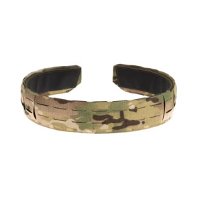 Cinto Modular Operator - Multicam - Clawgear