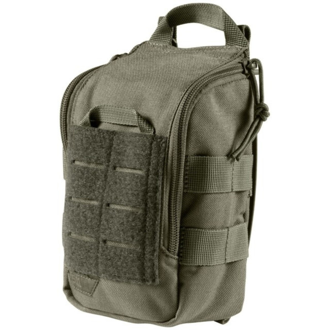Saszetka UCR IFAK - Ranger Green - 511 Tactical