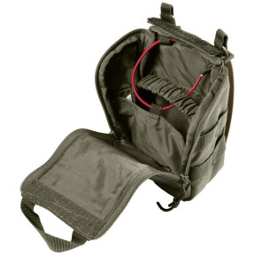 Saszetka UCR IFAK - Ranger Green - 511 Tactical
