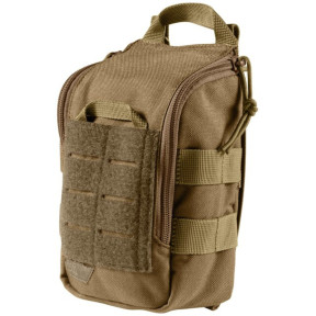 UCR IFAK Tasche - Kangaroo - 511 Tactical