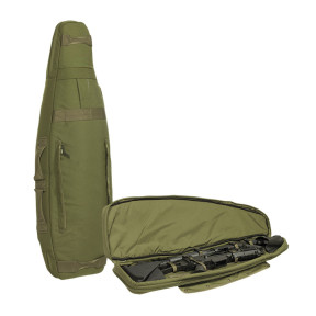 Borsa FMPS Weapon Bag M Cedar - Berghaus