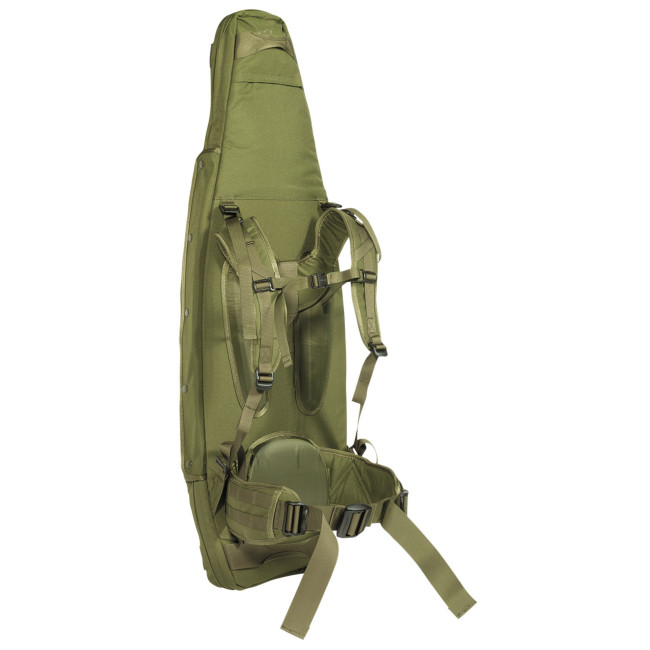 Torba FMPS Weapon Bag M Cedar - Berghaus