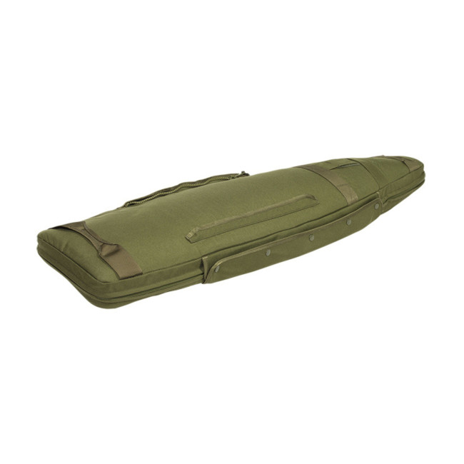 Saco FMPS Weapon Bag M Cedar - Berghaus