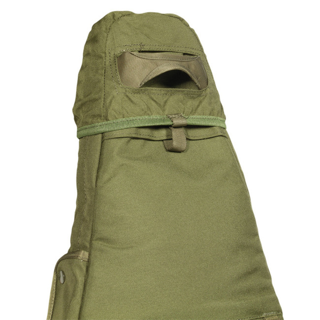 Saco FMPS Weapon Bag M Cedar - Berghaus