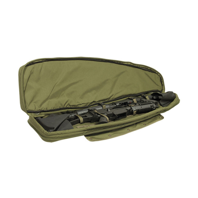 FMPS Weapon Bag M Cedar - Berghaus