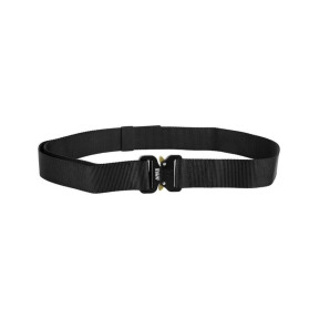 Cinturone Duty nero 45mm fibbia Cobra - Ares