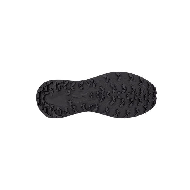 Scarpe sportive Fortux GTX - Nero - Lowa