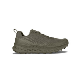 Zapatillas deportivas Fortux - Ranger Green - Lowa