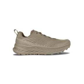 Buty niskie FORTUX running - Coyote OP - Lowa