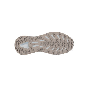 Scarpe basse FORTUX running - Coyote OP - Lowa