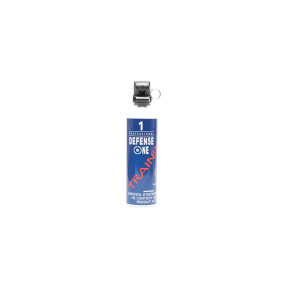 Trainingsspray 500ml Defense One - GK