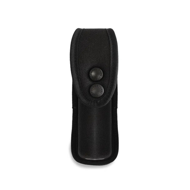 Porta-linterna Red Label - Negro - GK