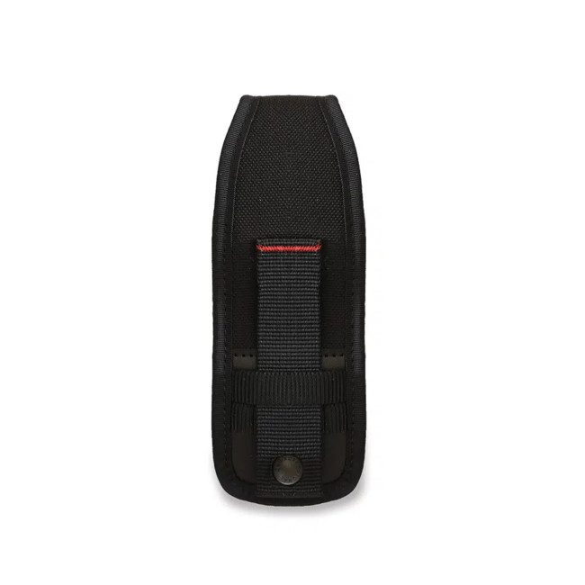 Porte-lampe Red Label - Noir - GK