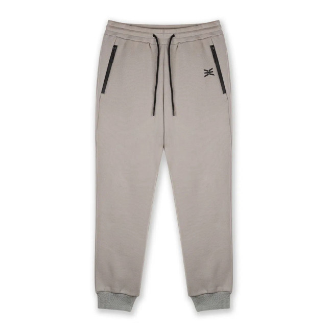 Pantaloni della tuta Anonymous Undercover - Grigio Screziato - GK