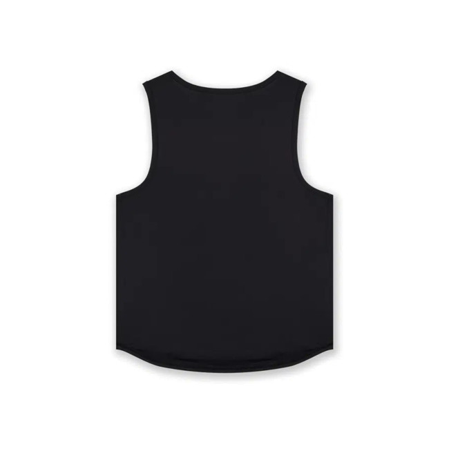 Canotta sportiva Score Undercover - Nero - GK