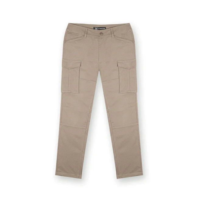 Pantaloni ripstop Rogue Undercover - Beige - GK