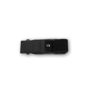 Bracciale d'Intervento retroriflettente - GK