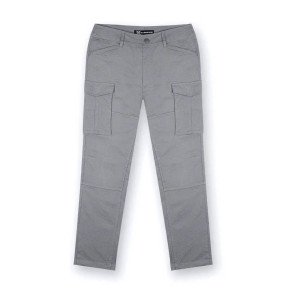 Pantalone ripstop Rogue Undercover - Grigio - GK