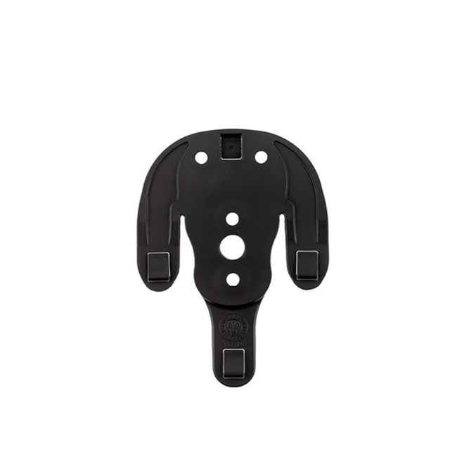 Platforma z systemem MOLLE 55.970 - King Cobra