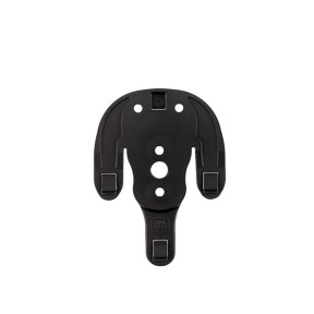 Platforma z systemem MOLLE 55.970 - King Cobra