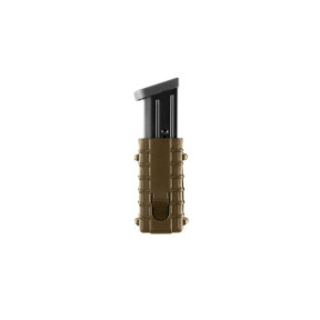 POJEDYNCZY UCHWYT NA MAGAZYNEK SF G17 - King Cobra