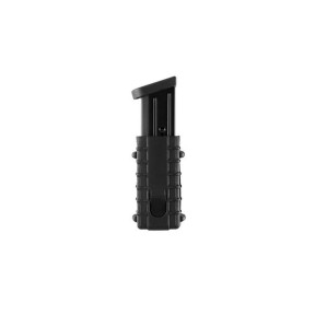 Einzelner Magazinhalter 56205SF - King Cobra
