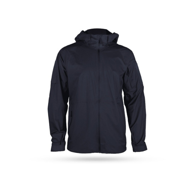 Chaqueta V.XI poseidon (ml-h) - Dark navy - 5.11 Tactical