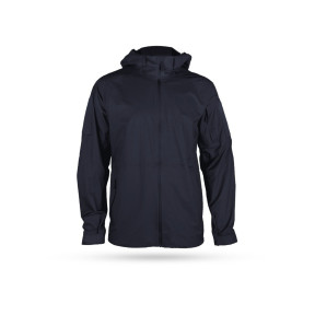 V.XI Poseidon Jacke (ml-h) - Dark Navy - 5.11 Tactical