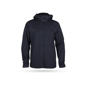 Vest V.XI poseidon (ml-h) - Dark navy - 5.11 Tactical