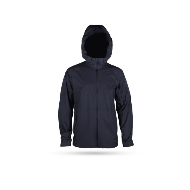 Kamizelka V.XI poseidon (ml-h) - Dark navy - 5.11 Tactical