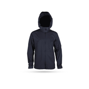 Casaco V.XI poseidon (ml-h) - Dark navy - 5.11 Tactical
