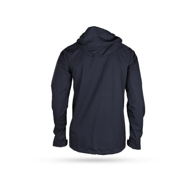 Veste V.XI poseidon (ml-h) - Dark navy - 5.11 Tactical